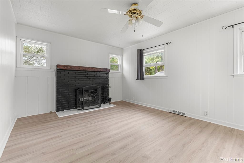 3360 Alice Street Dearborn, MI 48124 - Photo 11 of 30