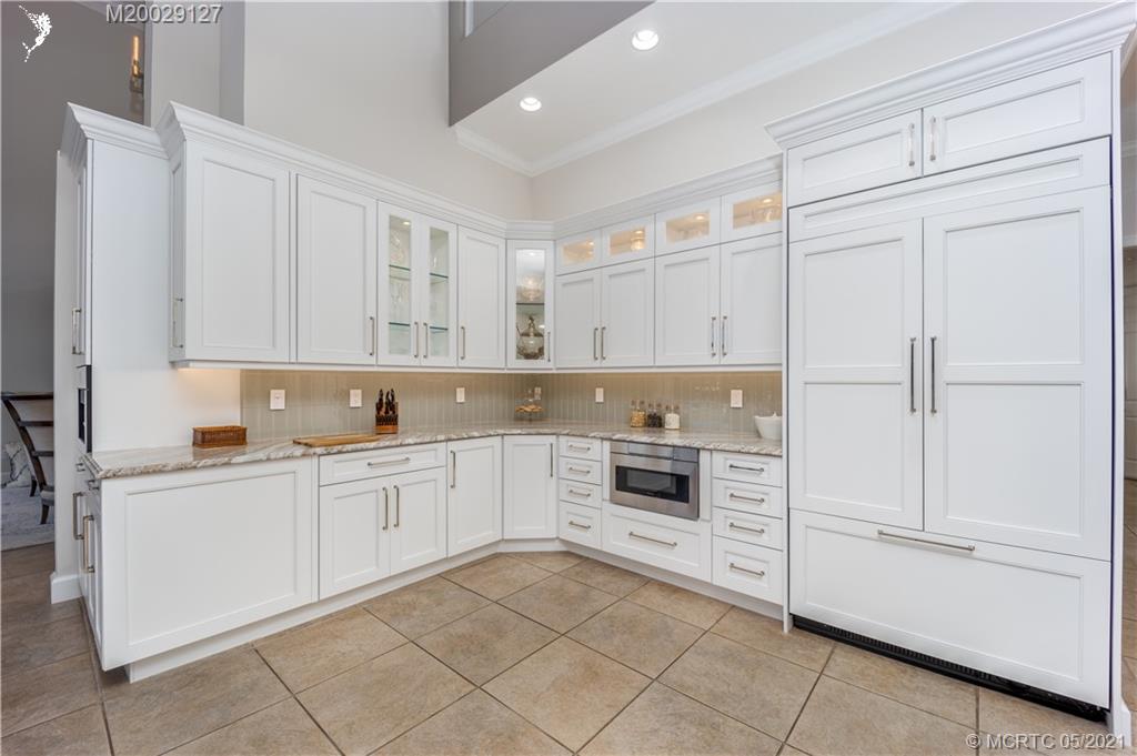 2561 Eventide Place Stuart, FL 34994 - Photo 31 of 65 Gallery Image 31