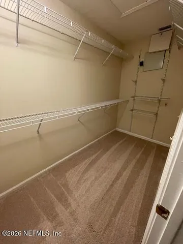 $1,825 | 7486 Red Crane Lane, Jacksonville, FL 32256