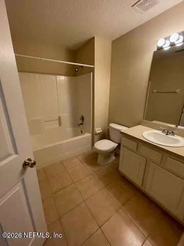 $1,825 | 7486 Red Crane Lane, Jacksonville, FL 32256