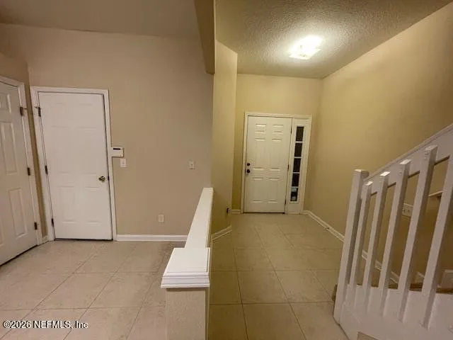 $1,825 | 7486 Red Crane Lane, Jacksonville, FL 32256