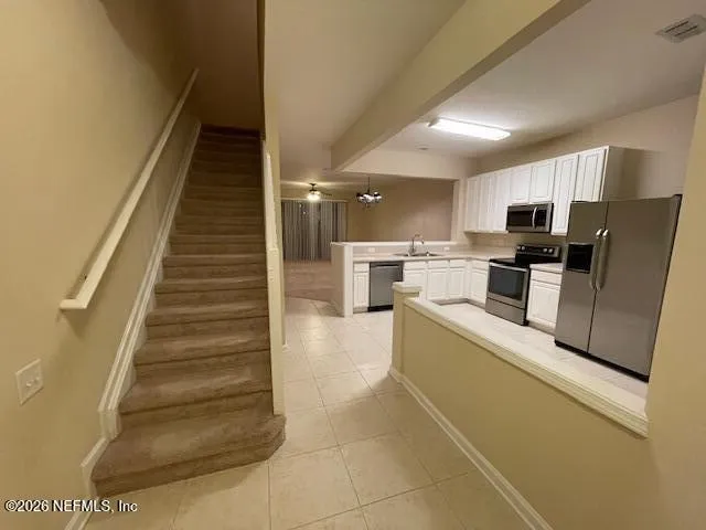 $1,825 | 7486 Red Crane Lane, Jacksonville, FL 32256