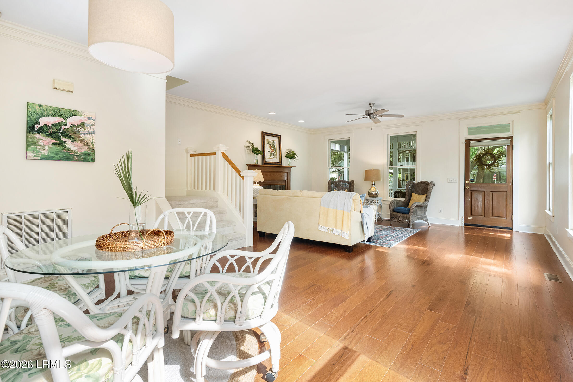 2668 Broad Street Beaufort, SC 29902 - Photo 8 of 21 living3