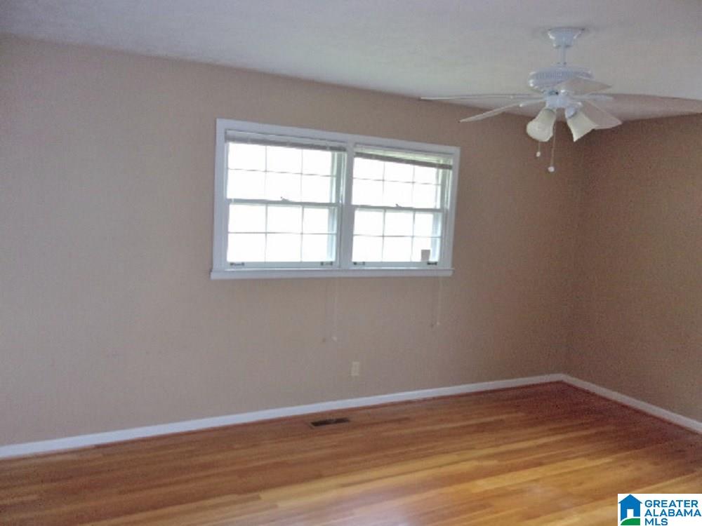 282 Monte Vista Road Oxford, AL 36203 - Photo 16 of 21