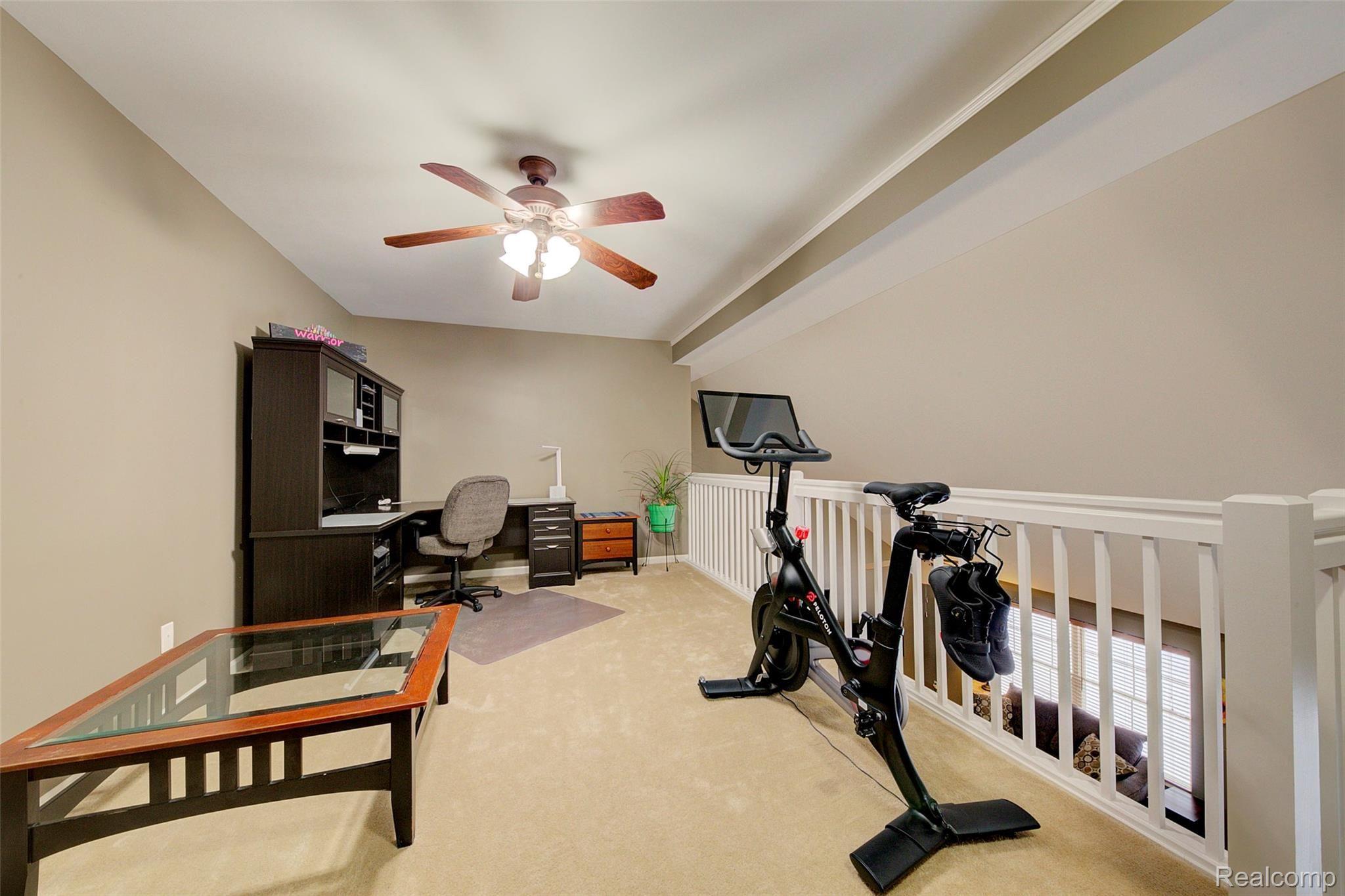 1115 Rial Lake Drive Howell, MI 48843 - Photo 16 of 29 930A0402_3_4.jpg