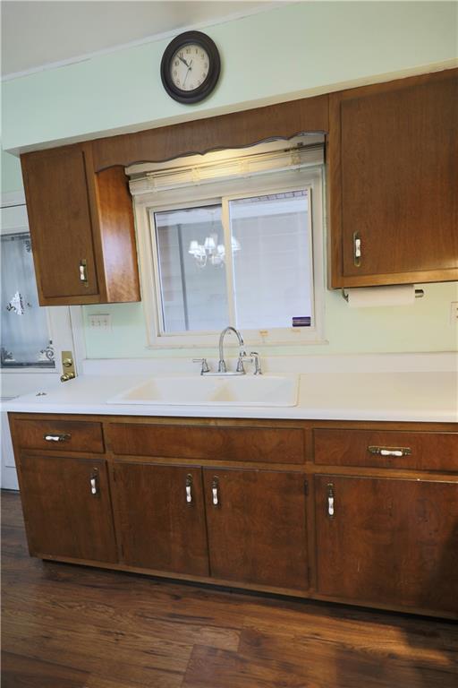425 Pearl Street Pittsburgh, PA 15224 - Photo 19 of 34