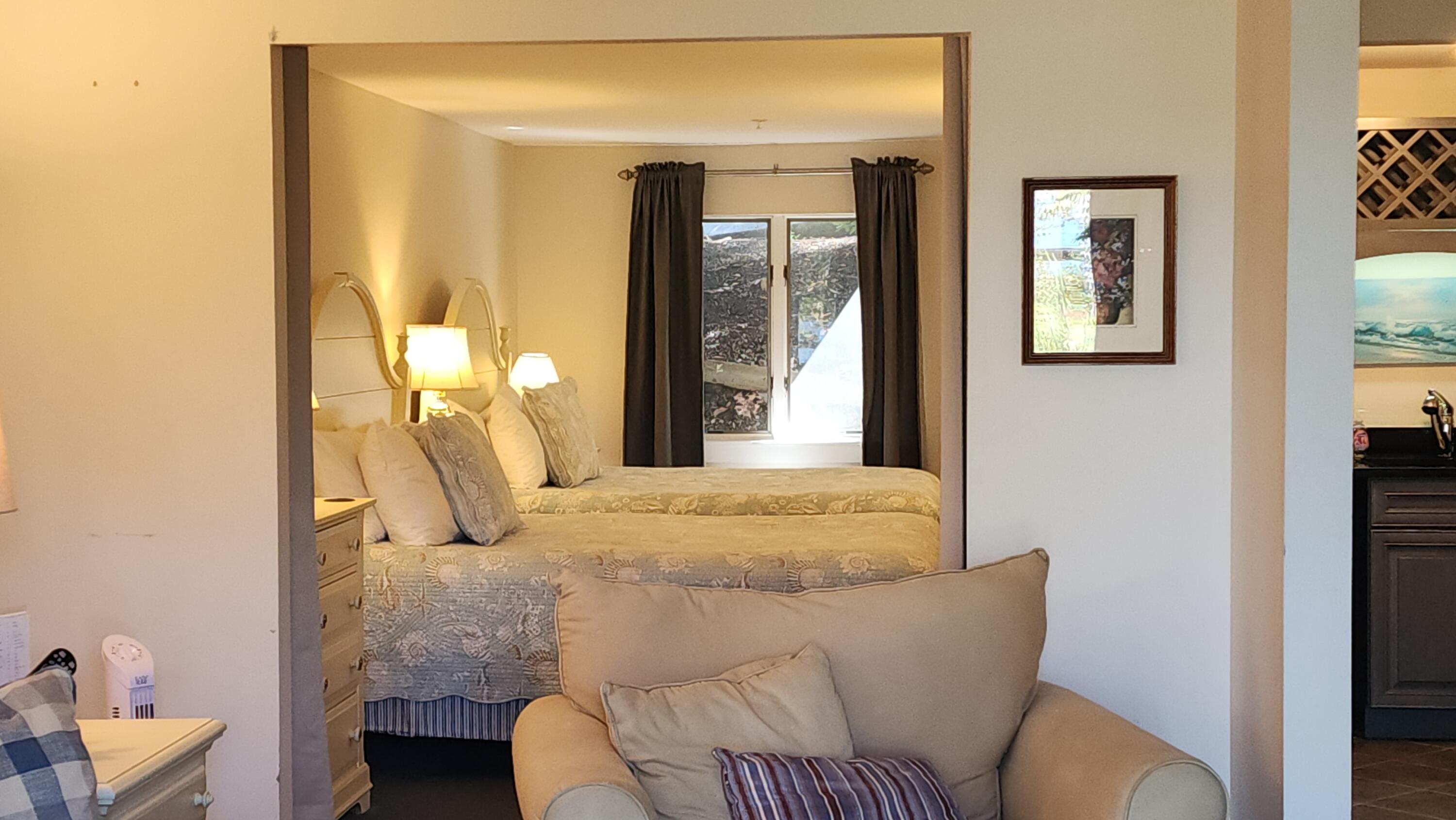 304 Eddy Road, Unit 204 Edgecomb, ME 04556 - Photo 7 of 23 20250903_111430