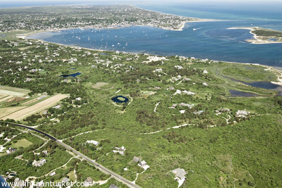 78 Polpis Road Nantucket, MA 02554 - Photo 26 of 26 Gallery Image 26