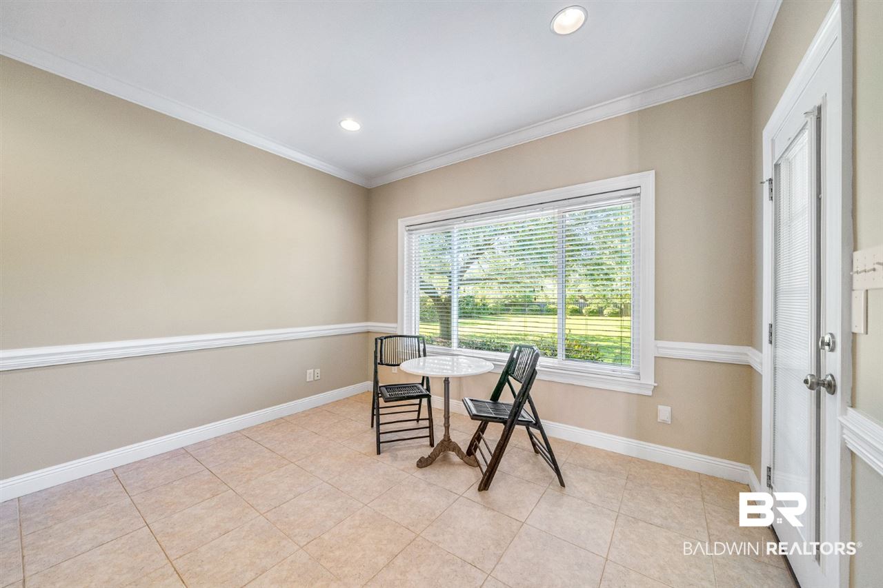 11716 County Road 54 Daphne, AL 36526 - Photo 17 of 42