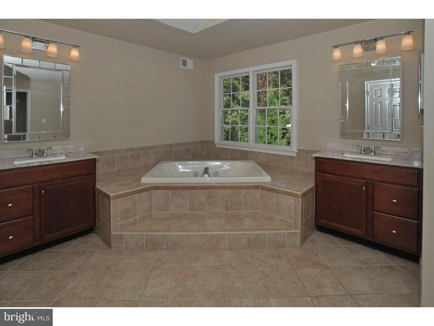 2183 Hawthorne Road New Hope, PA 18938 - Photo 14 of 23 Master Bathroom