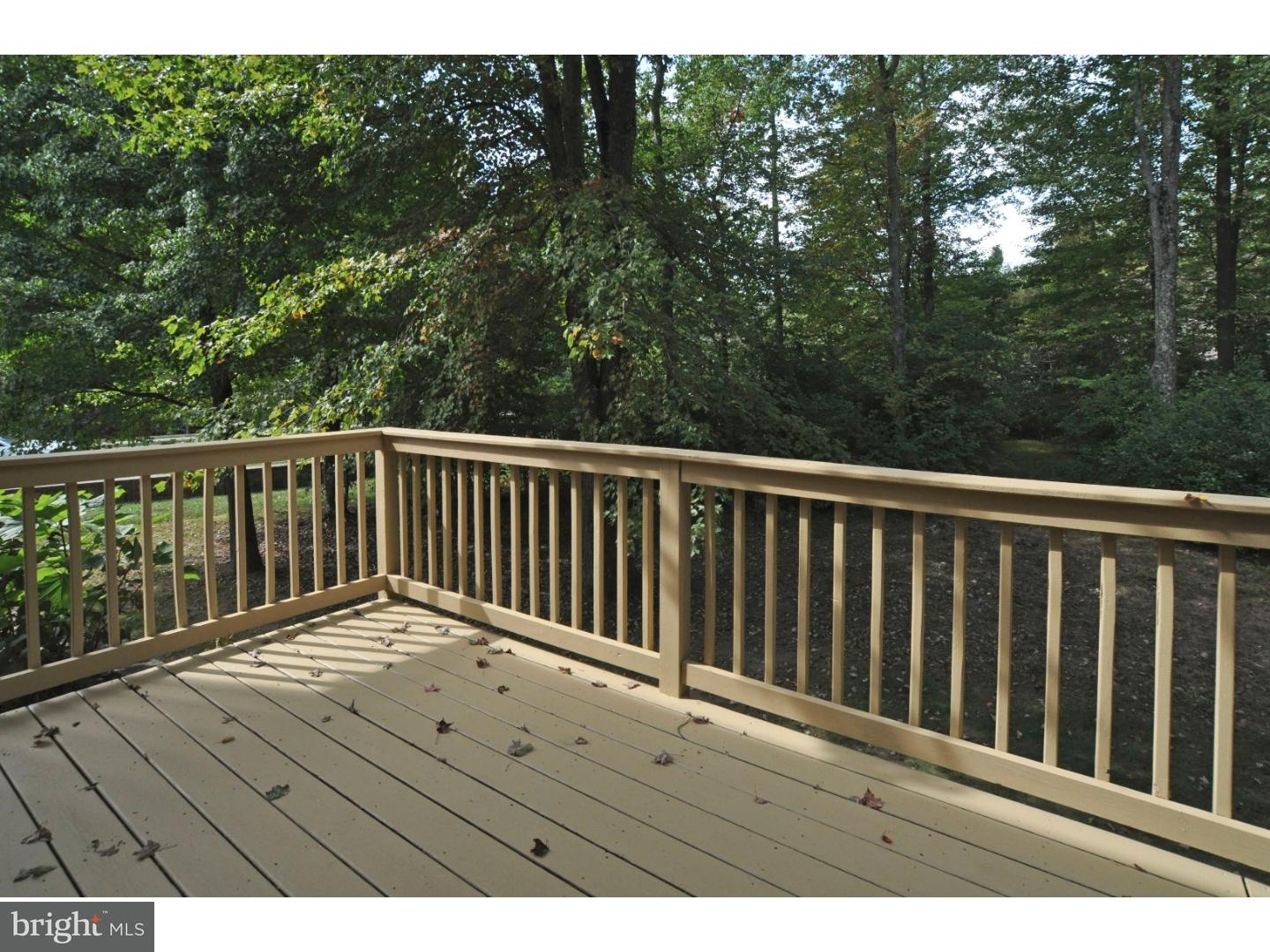 2183 Hawthorne Road New Hope, PA 18938 - Photo 22 of 23 Gallery Image 22