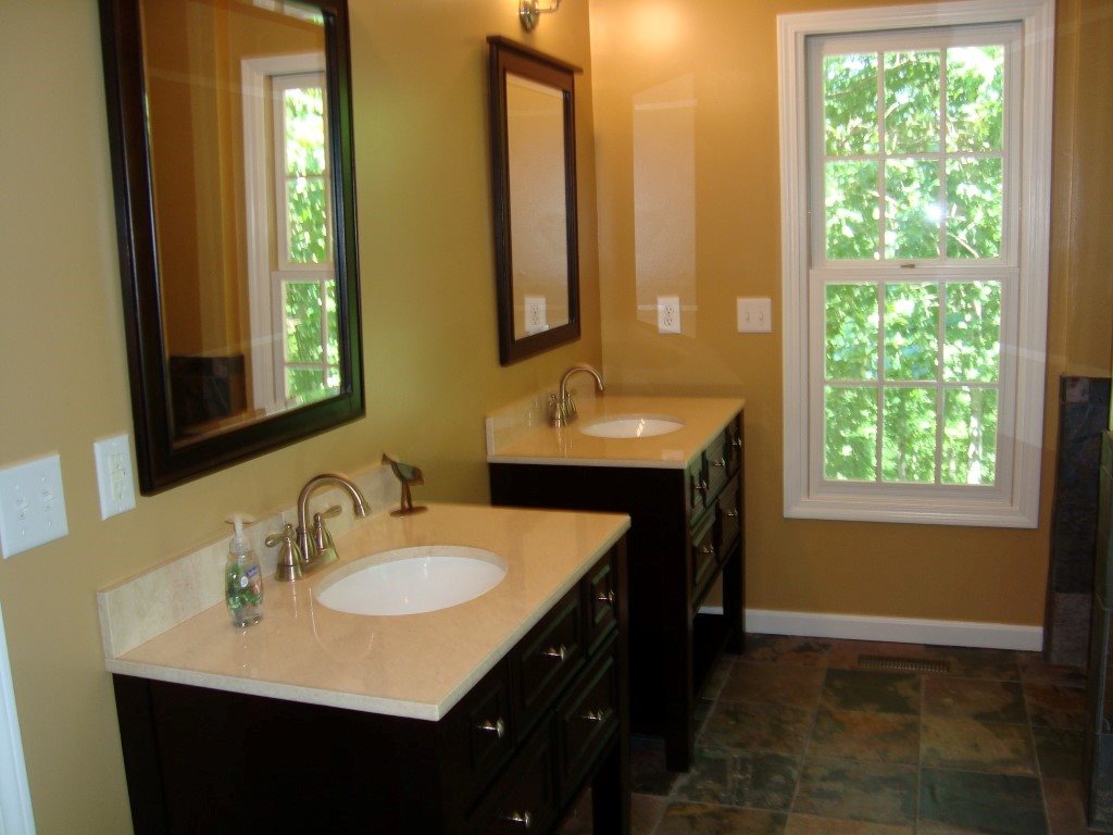 241 Holly Ridge Lane Tryon, NC 28782 - Photo 13 of 23