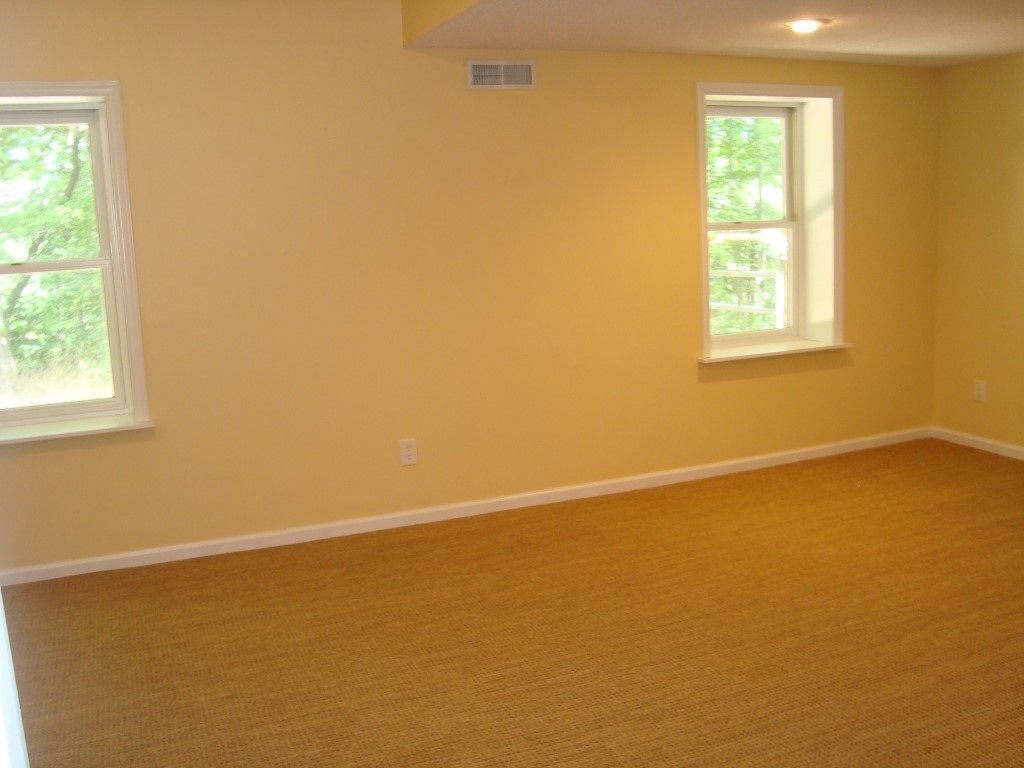 241 Holly Ridge Lane Tryon, NC 28782 - Photo 17 of 23