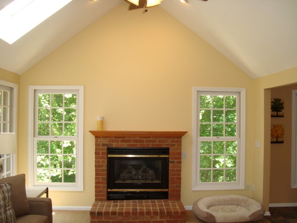 241 Holly Ridge Lane Tryon, NC 28782 - Photo 3 of 23