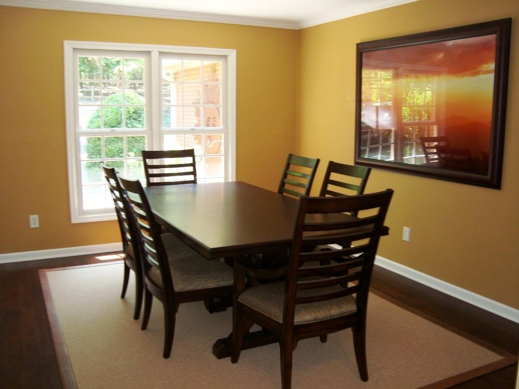 241 Holly Ridge Lane Tryon, NC 28782 - Photo 4 of 23