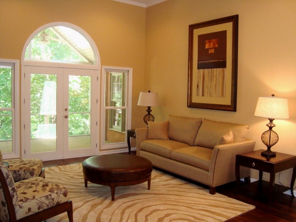 241 Holly Ridge Lane Tryon, NC 28782 - Photo 6 of 23