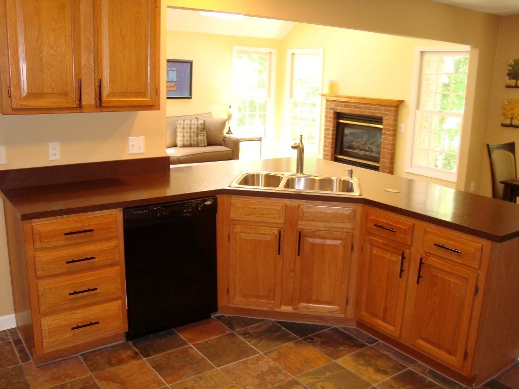 241 Holly Ridge Lane Tryon, NC 28782 - Photo 9 of 23