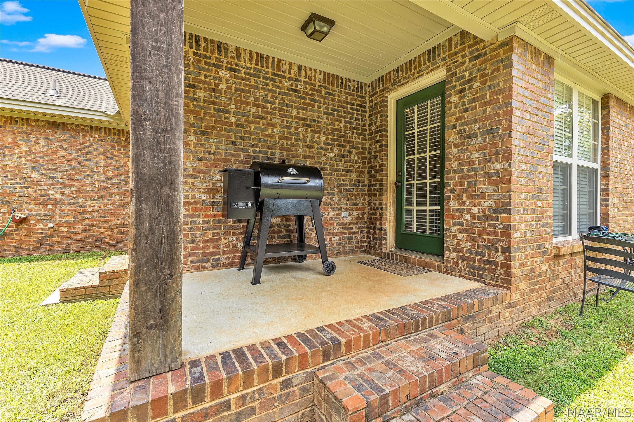 190 Ridgeview Drive Millbrook, AL 36054 - Photo 24 of 30 Gallery Image 24