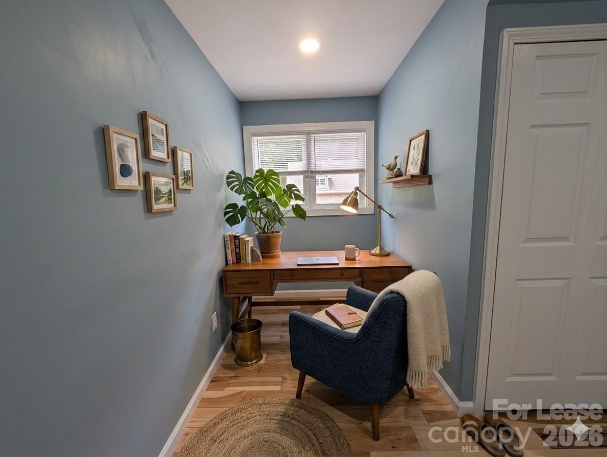 14625 Phillips Road, Unit 2 Matthews, NC 28105 - Photo 11 of 24