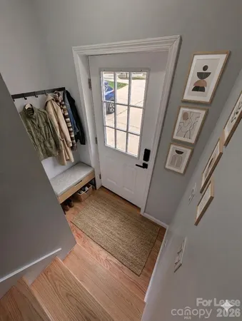 $1,495 | 14625 Phillips Road, Unit 2, Matthews, NC 28105