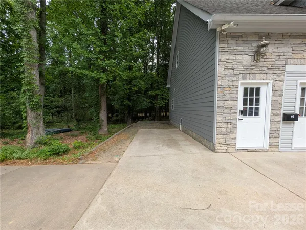 $1,495 | 14625 Phillips Road, Unit 2, Matthews, NC 28105