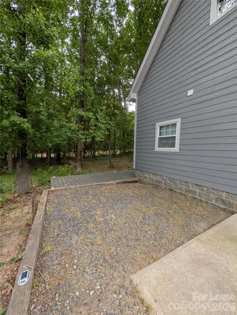 $1,495 | 14625 Phillips Road, Unit 2, Matthews, NC 28105