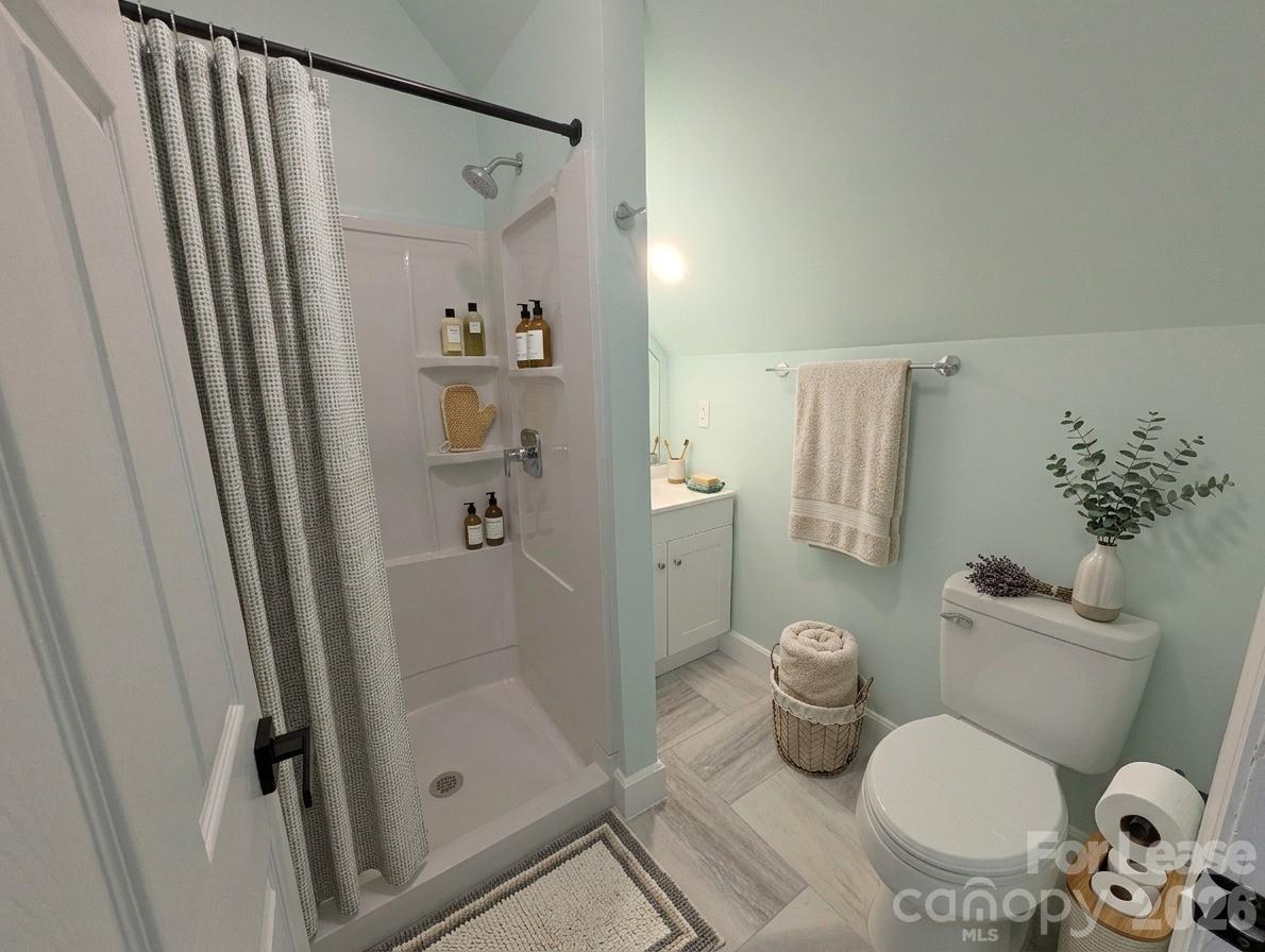 14625 Phillips Road, Unit 2 Matthews, NC 28105 - Photo 15 of 24