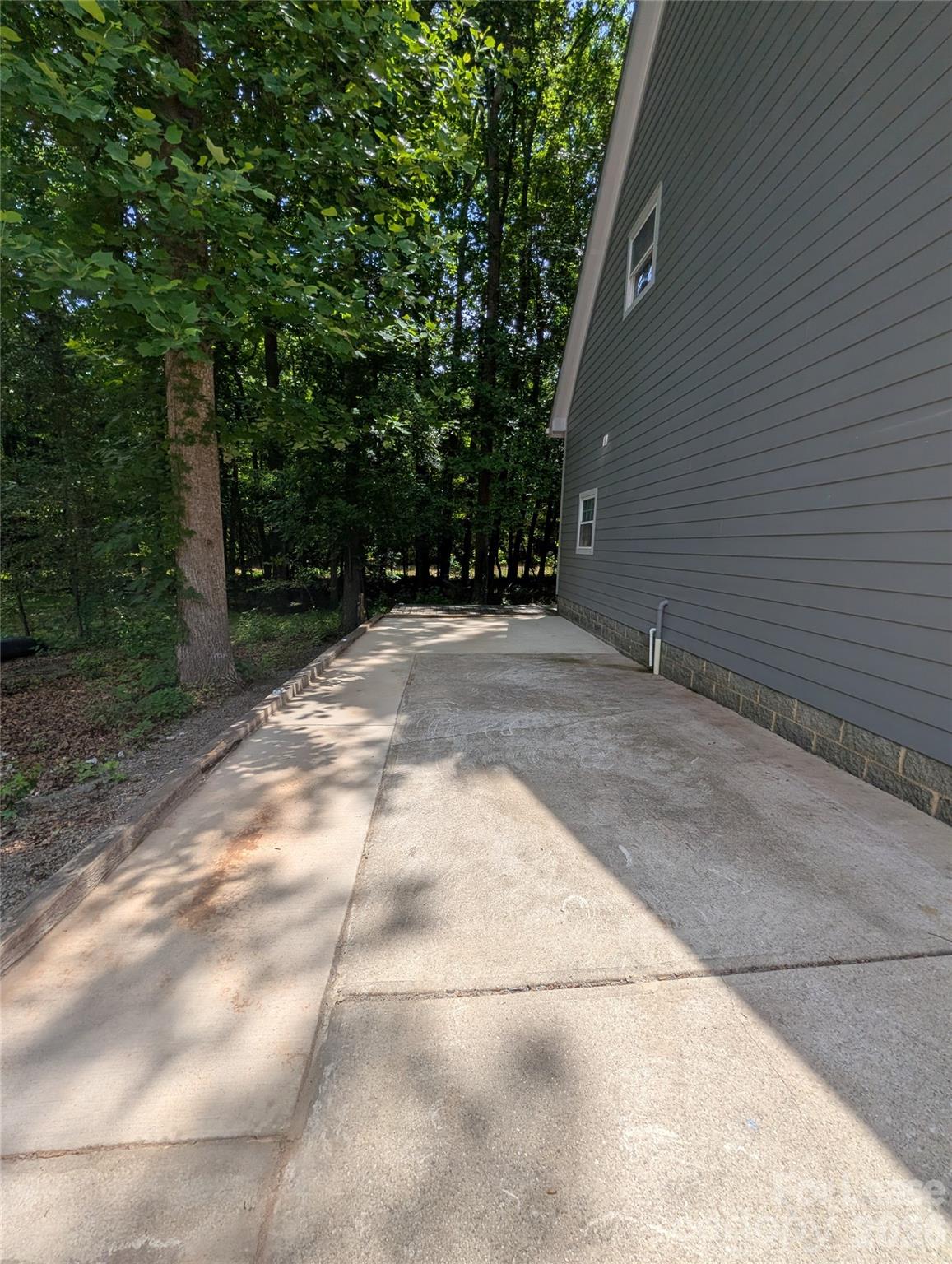 14625 Phillips Road, Unit 2 Matthews, NC 28105 - Photo 17 of 24