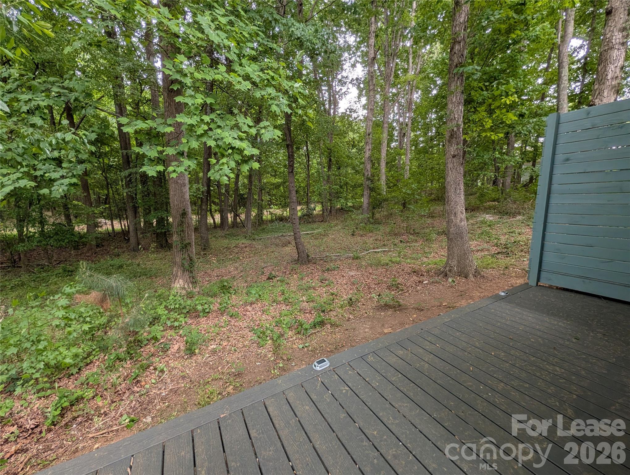 14625 Phillips Road, Unit 2 Matthews, NC 28105 - Photo 18 of 24