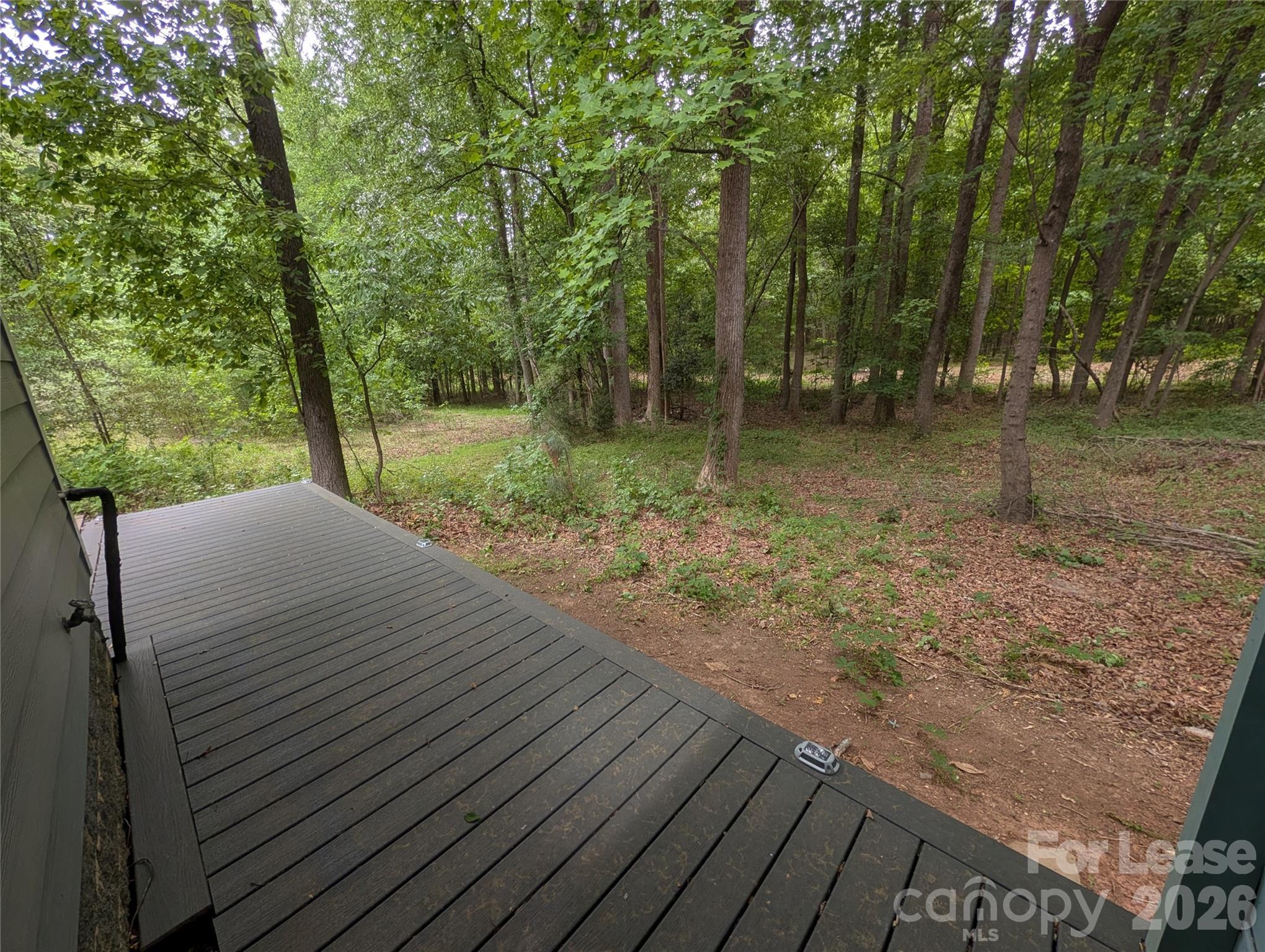 14625 Phillips Road, Unit 2 Matthews, NC 28105 - Photo 20 of 24
