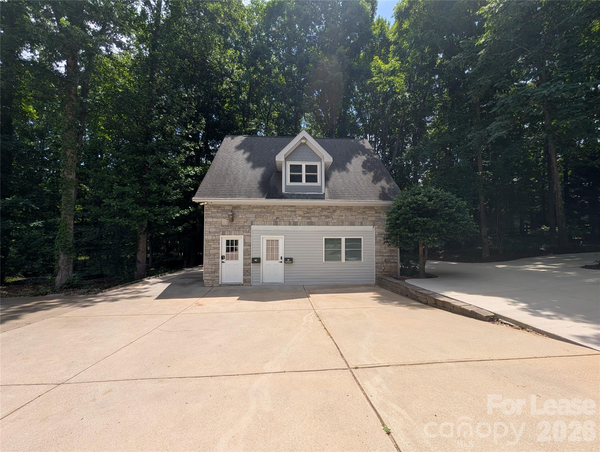 14625 Phillips Road, Unit 2 Matthews, NC 28105 - Photo 2 of 24