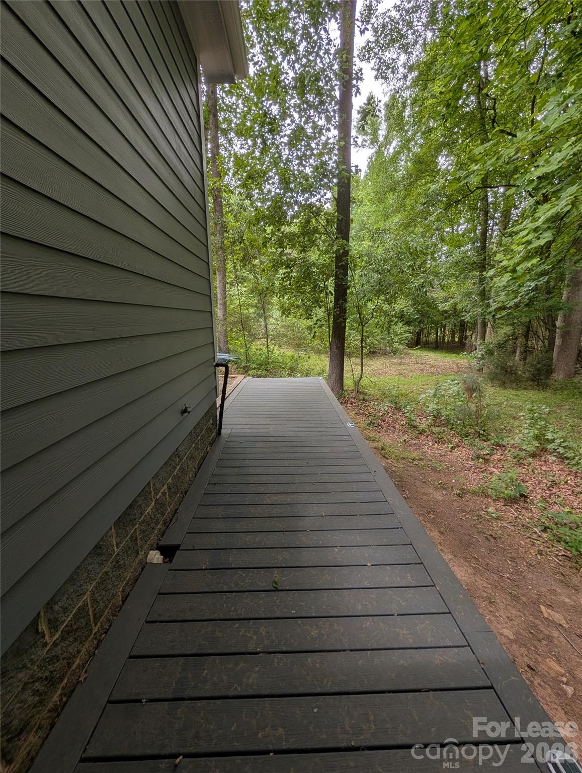 14625 Phillips Road, Unit 2 Matthews, NC 28105 - Photo 21 of 24