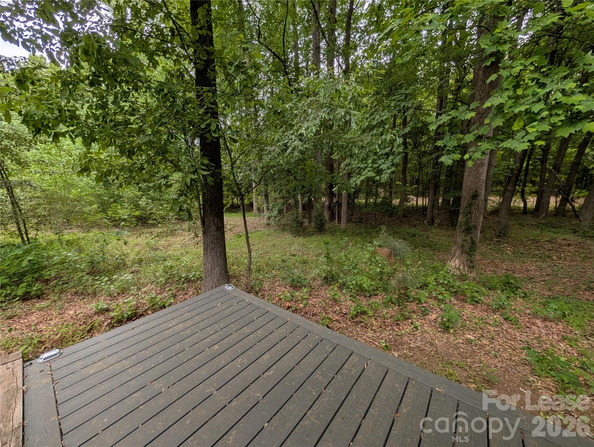 14625 Phillips Road, Unit 2 Matthews, NC 28105 - Photo 22 of 24