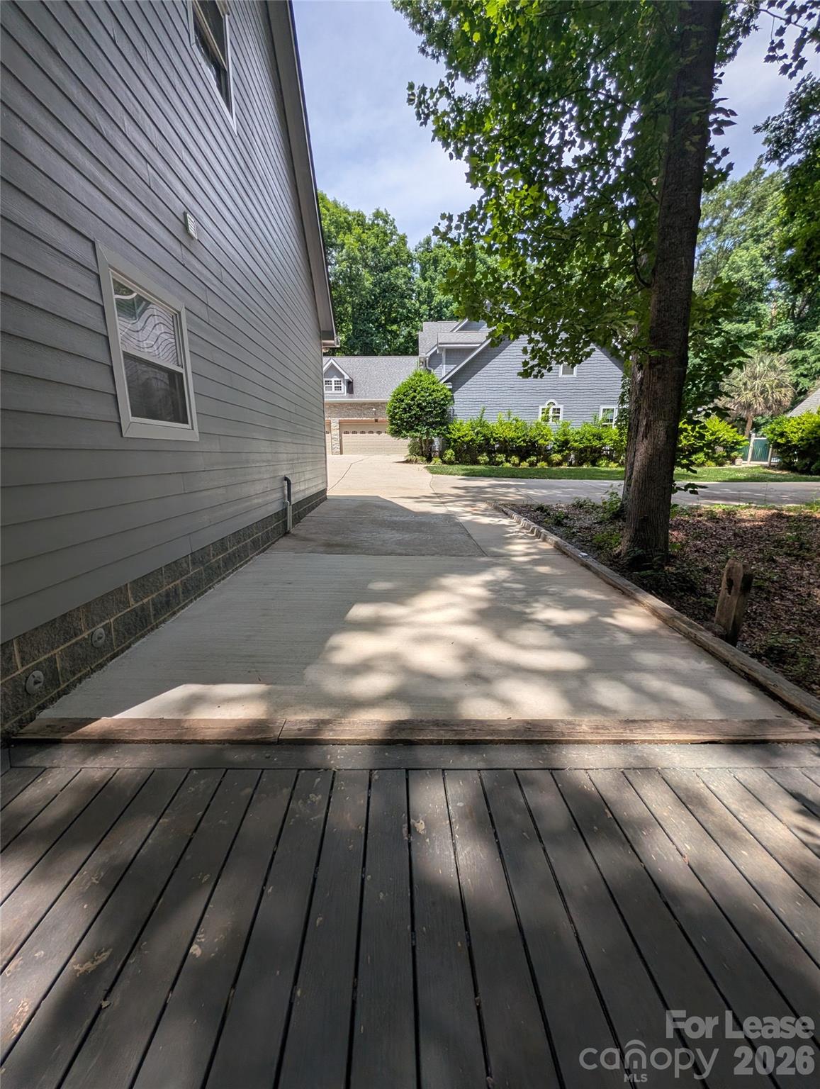 14625 Phillips Road, Unit 2 Matthews, NC 28105 - Photo 23 of 24