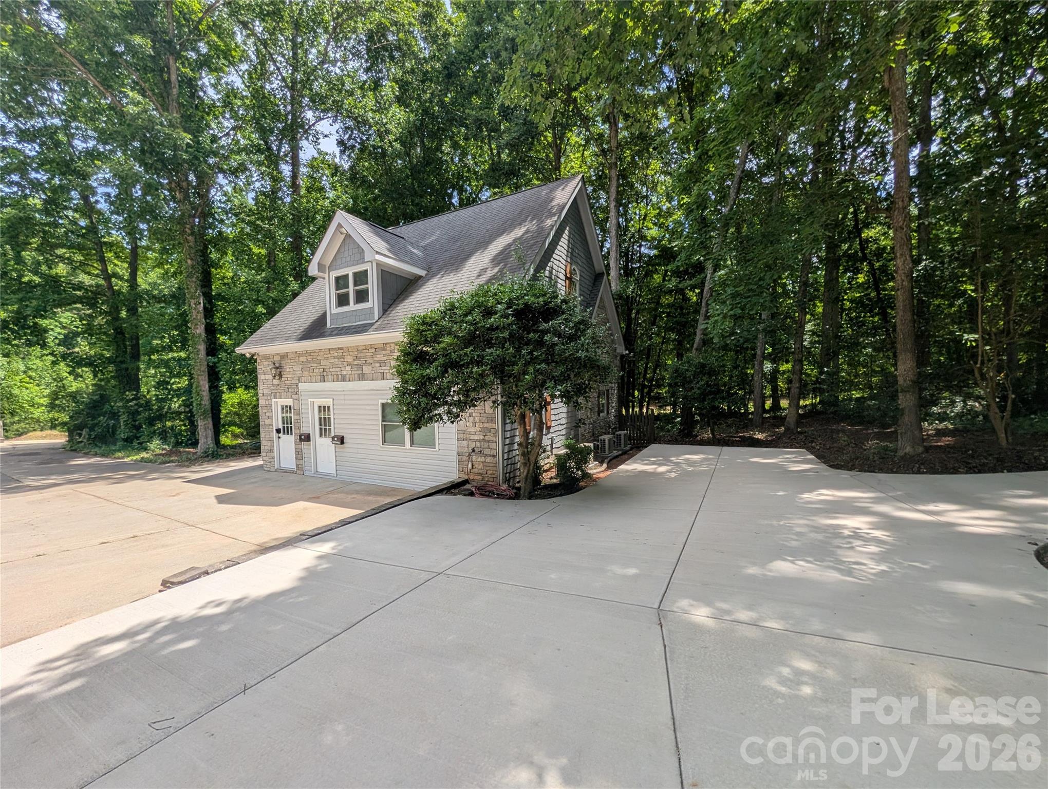 14625 Phillips Road, Unit 2 Matthews, NC 28105 - Photo 3 of 24