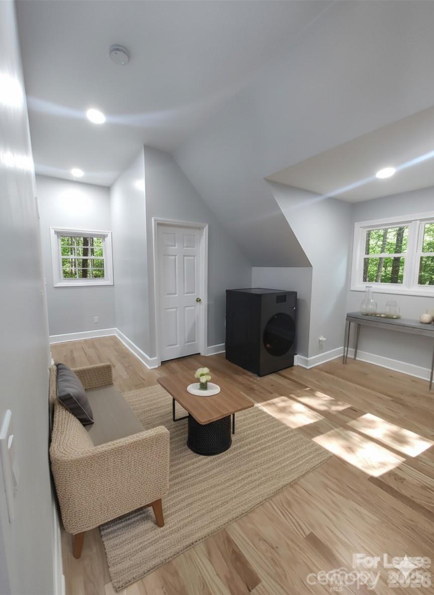 14625 Phillips Road, Unit 2 Matthews, NC 28105 - Photo 4 of 8