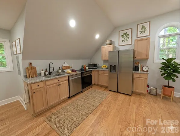 $1,495 | 14625 Phillips Road, Unit 2, Matthews, NC 28105