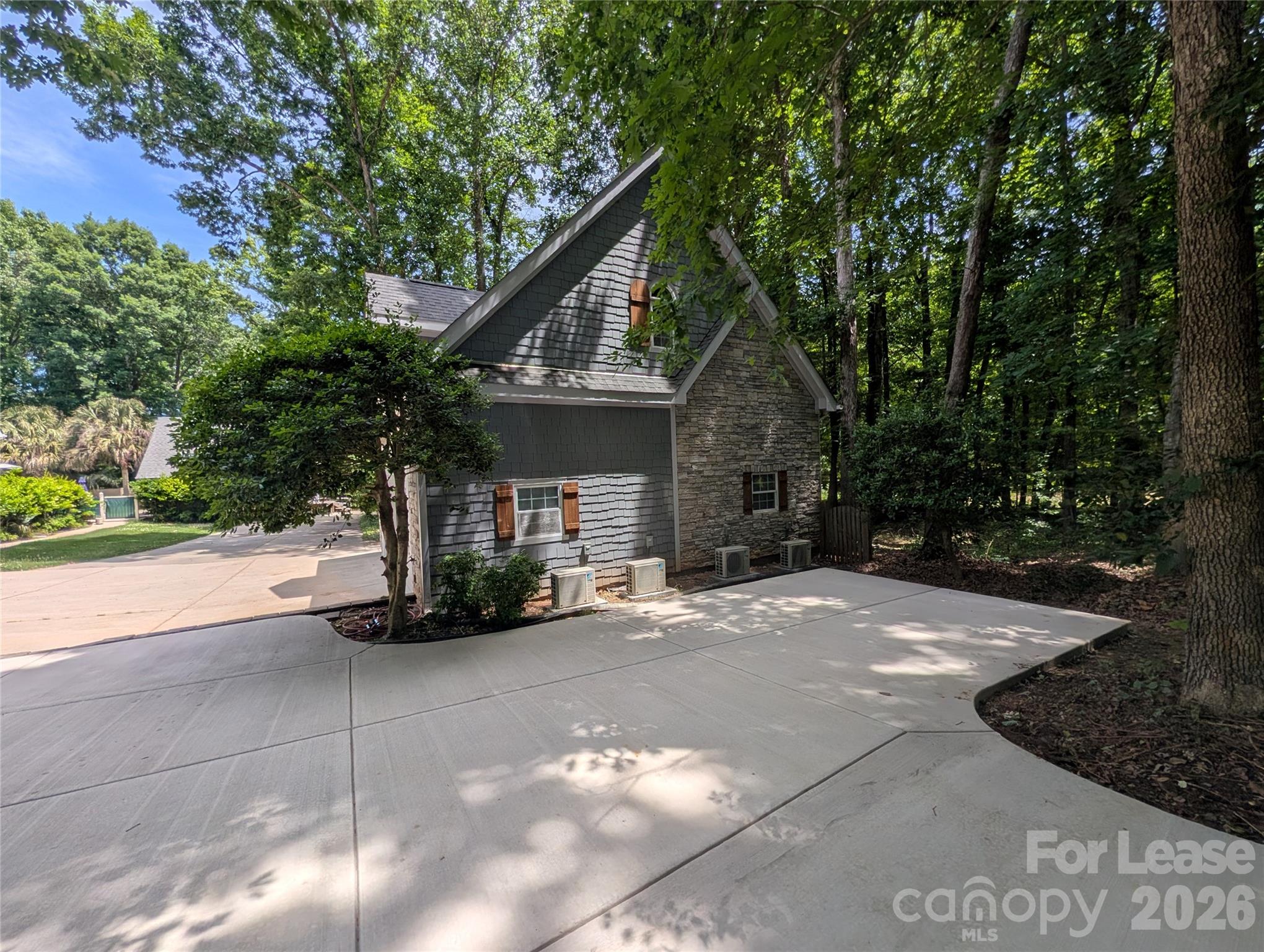 14625 Phillips Road, Unit 2 Matthews, NC 28105 - Photo 4 of 24