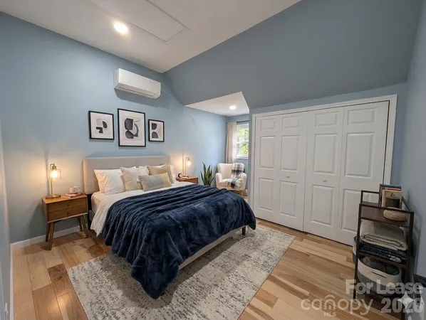 $1,495 | 14625 Phillips Road, Unit 2, Matthews, NC 28105