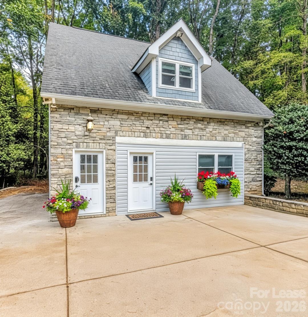 14625 Phillips Road, Unit 2 Matthews, NC 28105 - Photo 7 of 8