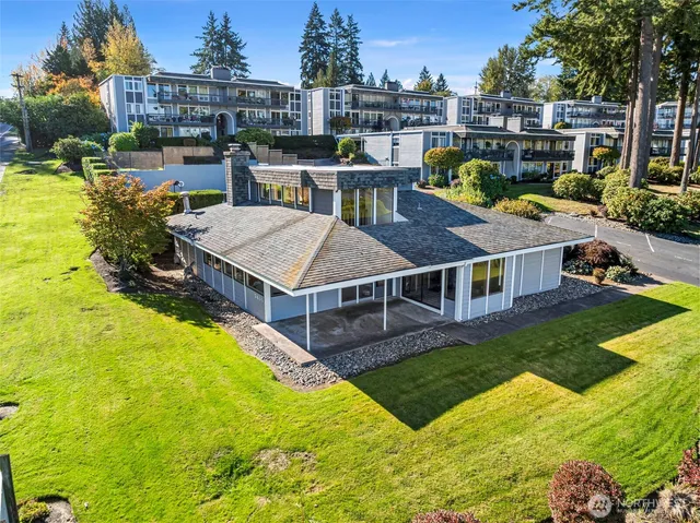 $550,000 | 7400 Stinson Avenue, Unit 149, Gig Harbor, WA 98335