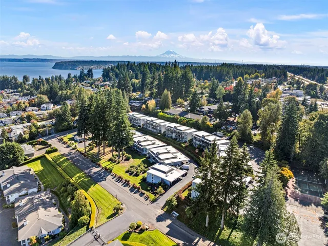 $550,000 | 7400 Stinson Avenue, Unit 149, Gig Harbor, WA 98335