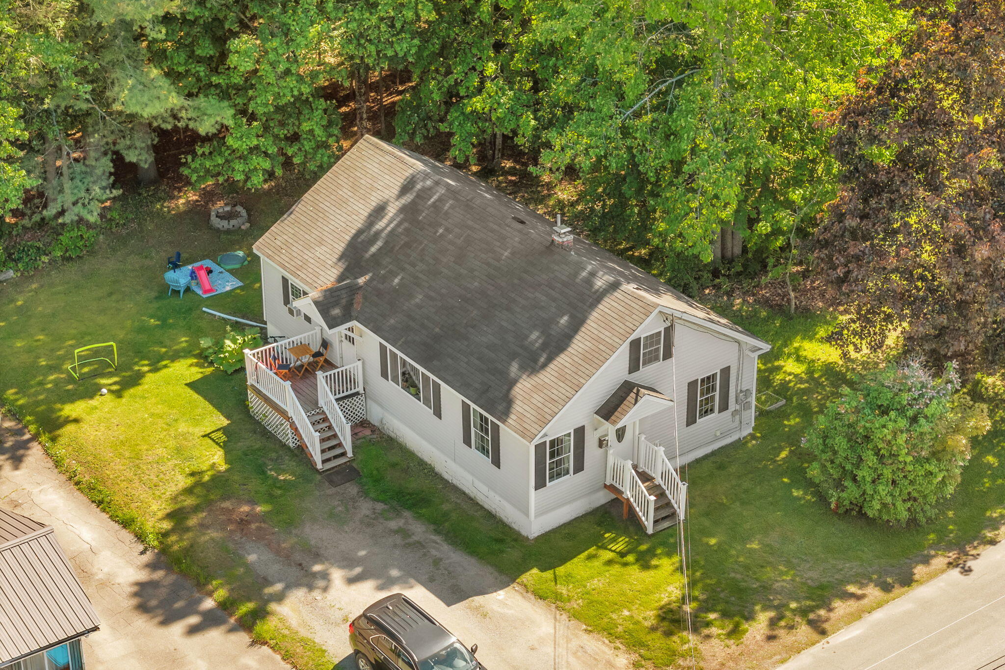 10 Harding Street Old Town, ME 04468 - Photo 2 of 59