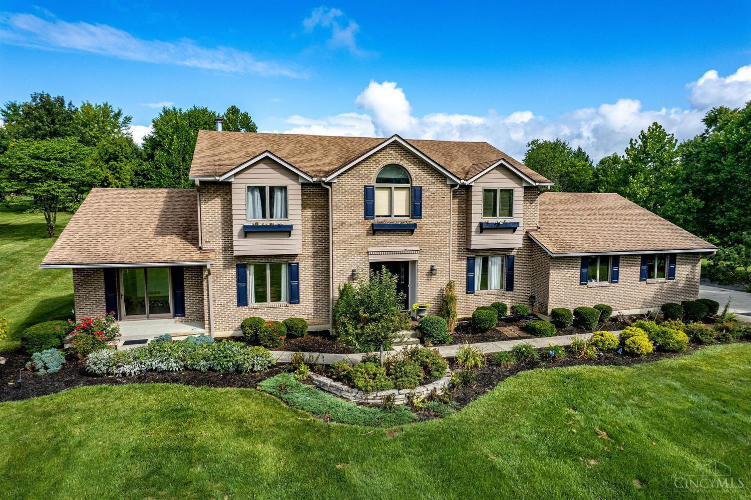 2010 Hamilton New London Road Hamilton, OH 45013 - Photo 2 of 44