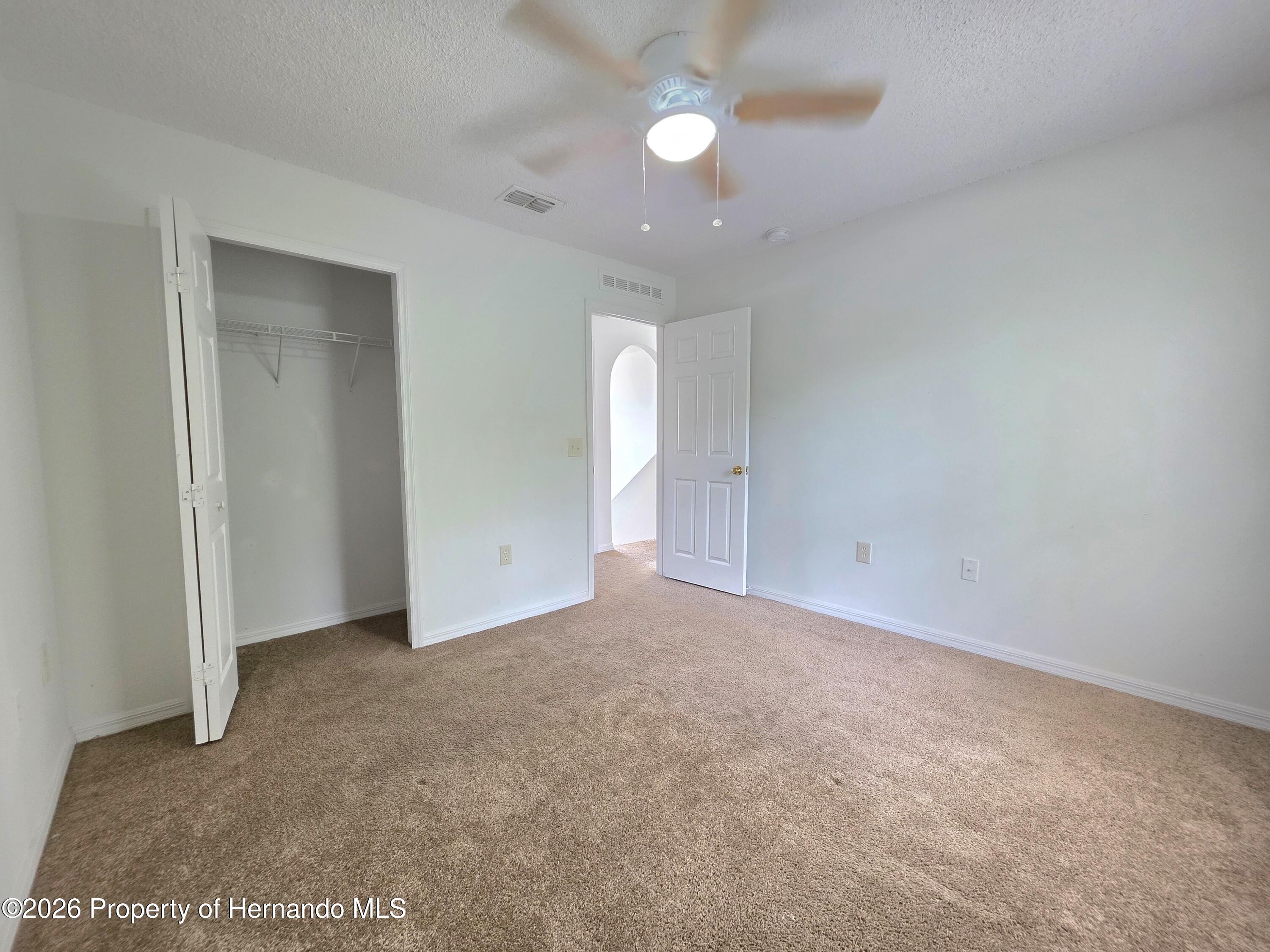 9055 Pemberton Street Spring Hill, FL 34608 - Photo 14 of 34
