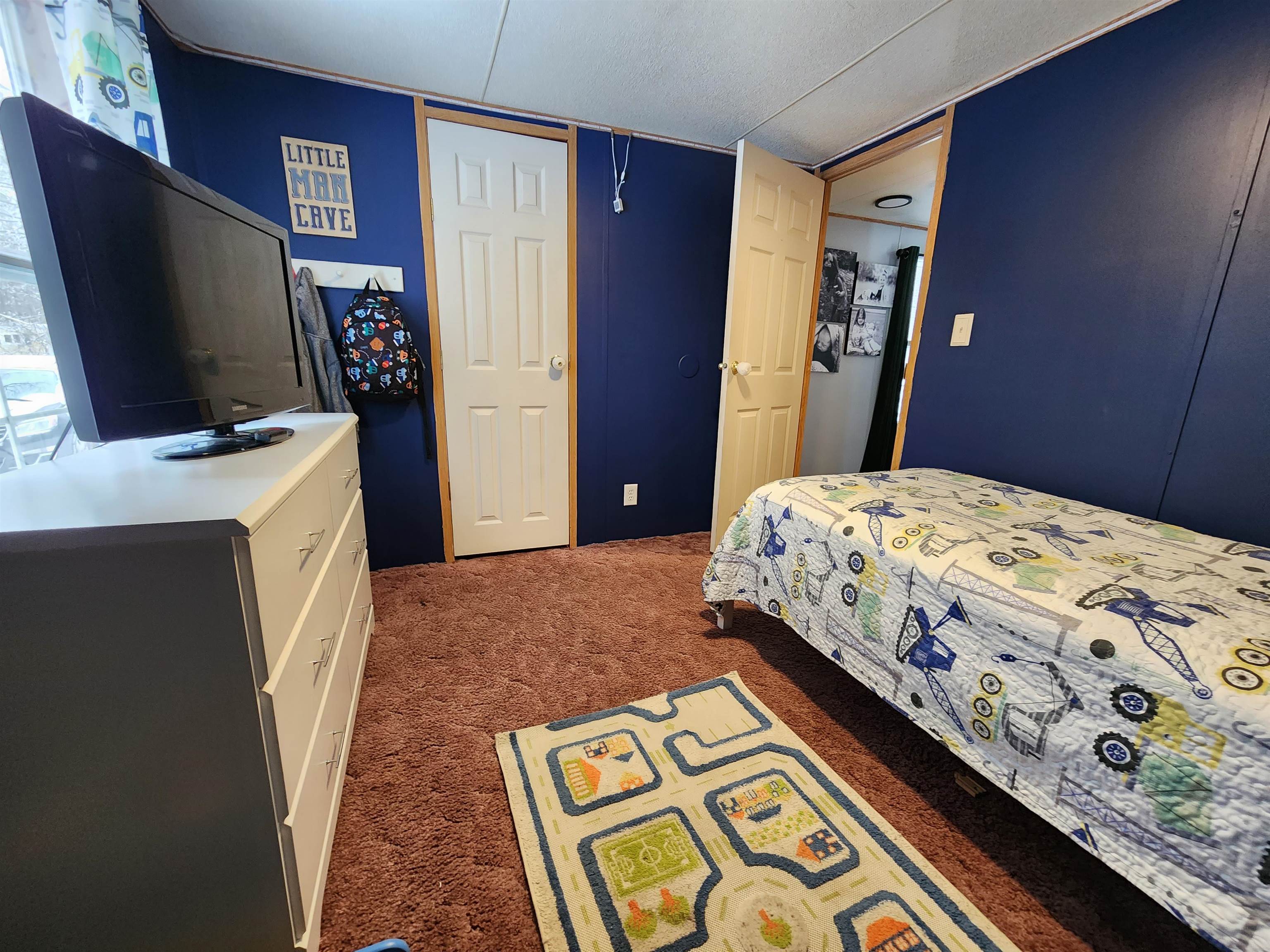 118 Wilmington Road Colchester, VT 05446 - Photo 11 of 17 Gallery Image 11