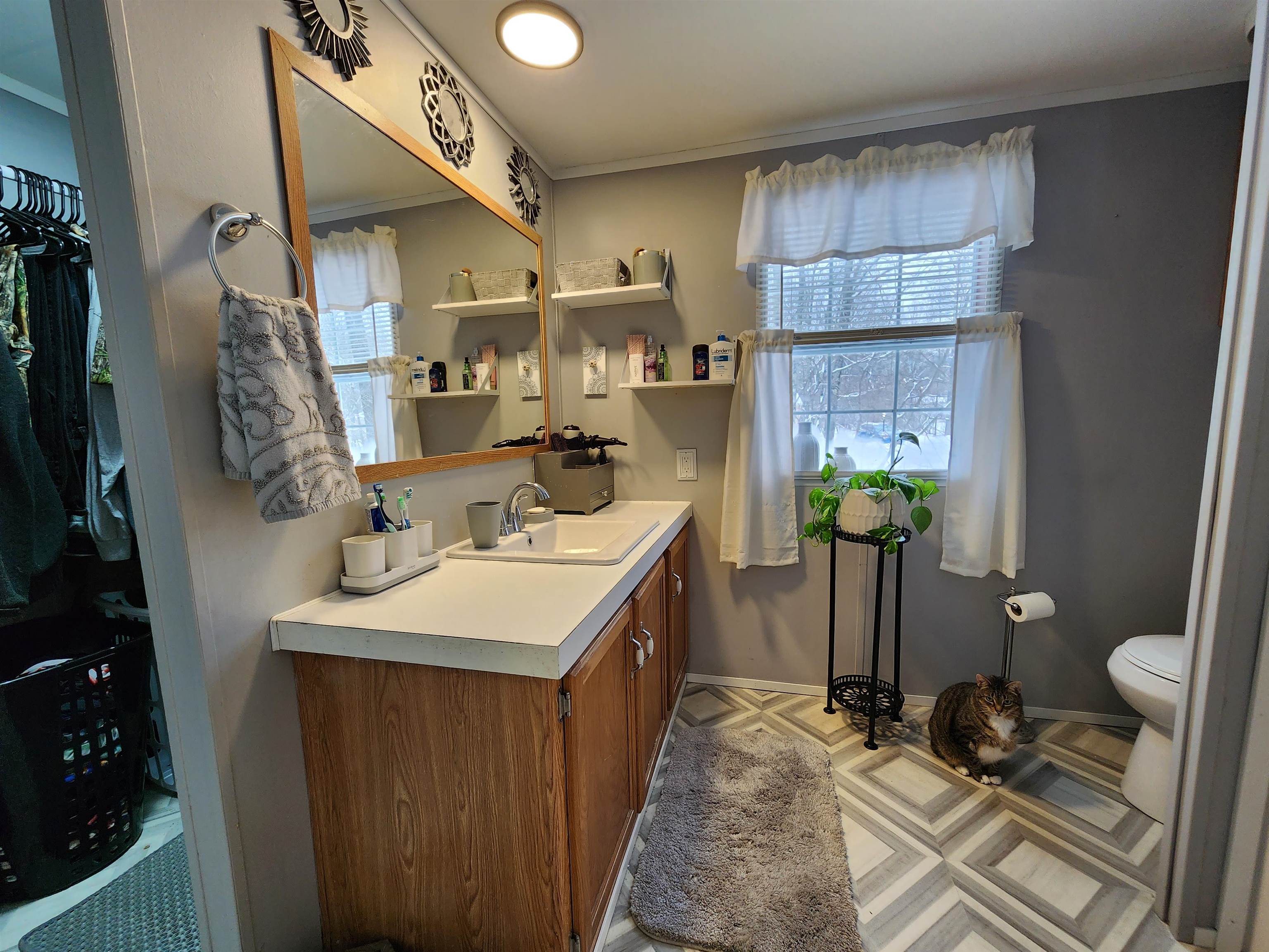 118 Wilmington Road Colchester, VT 05446 - Photo 15 of 17 Gallery Image 15