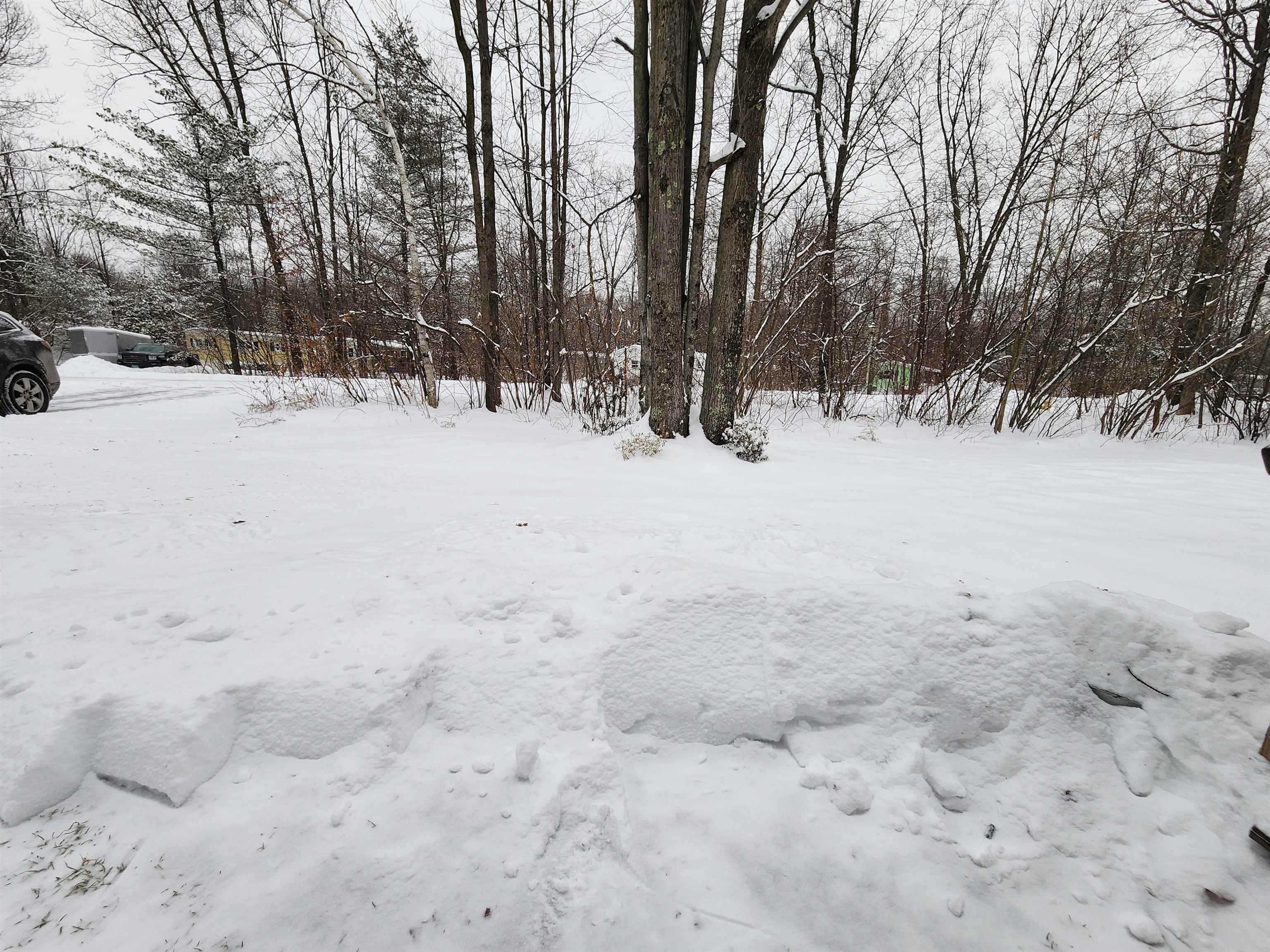 118 Wilmington Road Colchester, VT 05446 - Photo 4 of 17 Gallery Image 4