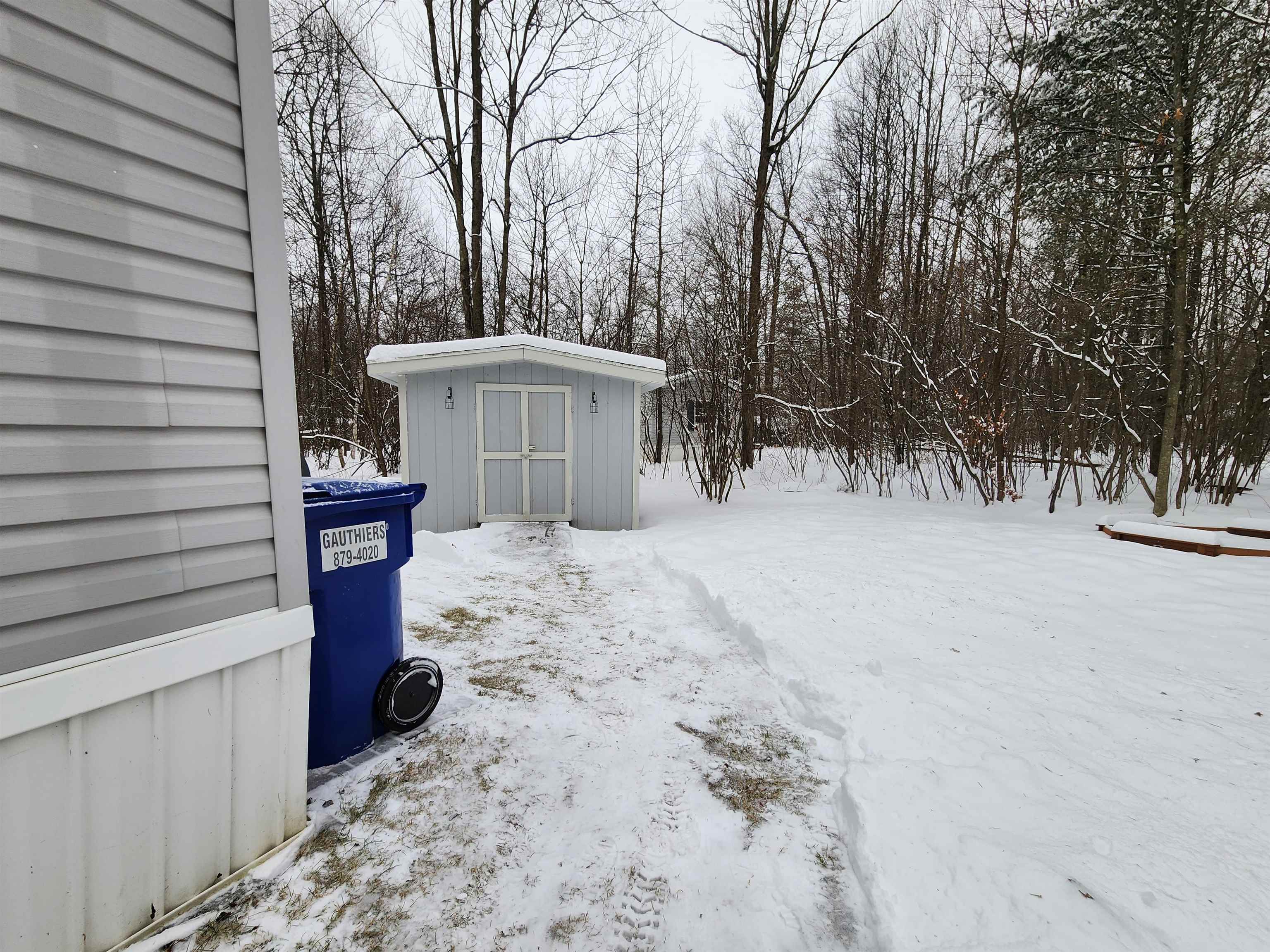 118 Wilmington Road Colchester, VT 05446 - Photo 5 of 17 Gallery Image 5