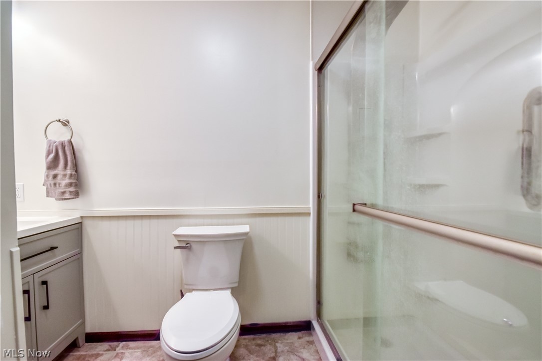 6487 Shaffer Road Northwest Warren, OH 44481 - Photo 15 of 44 Gallery Image 15